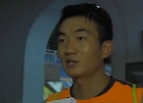 在线观看免费视频国产